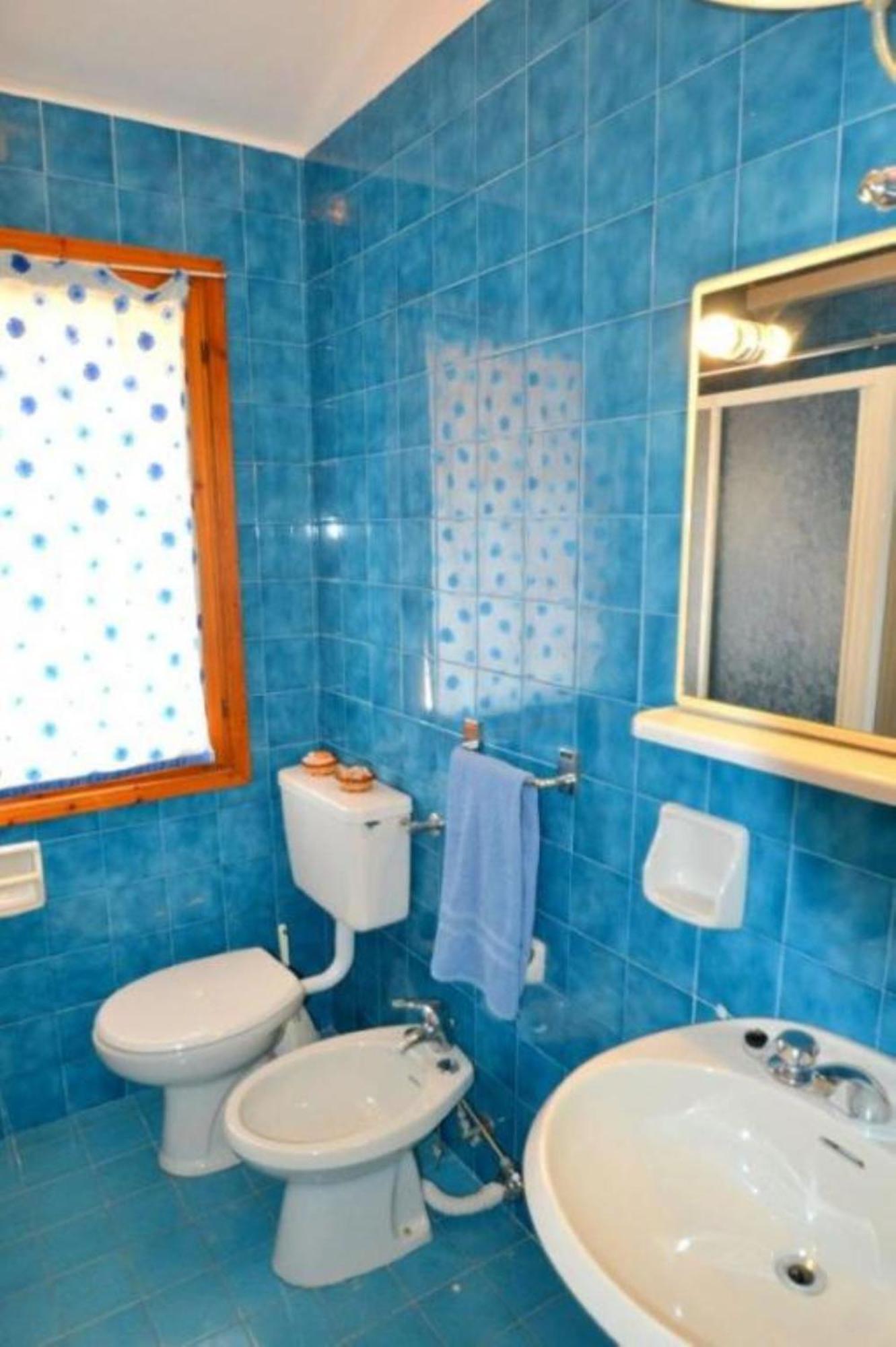 Danubio Apartment Bibione Bagian luar foto