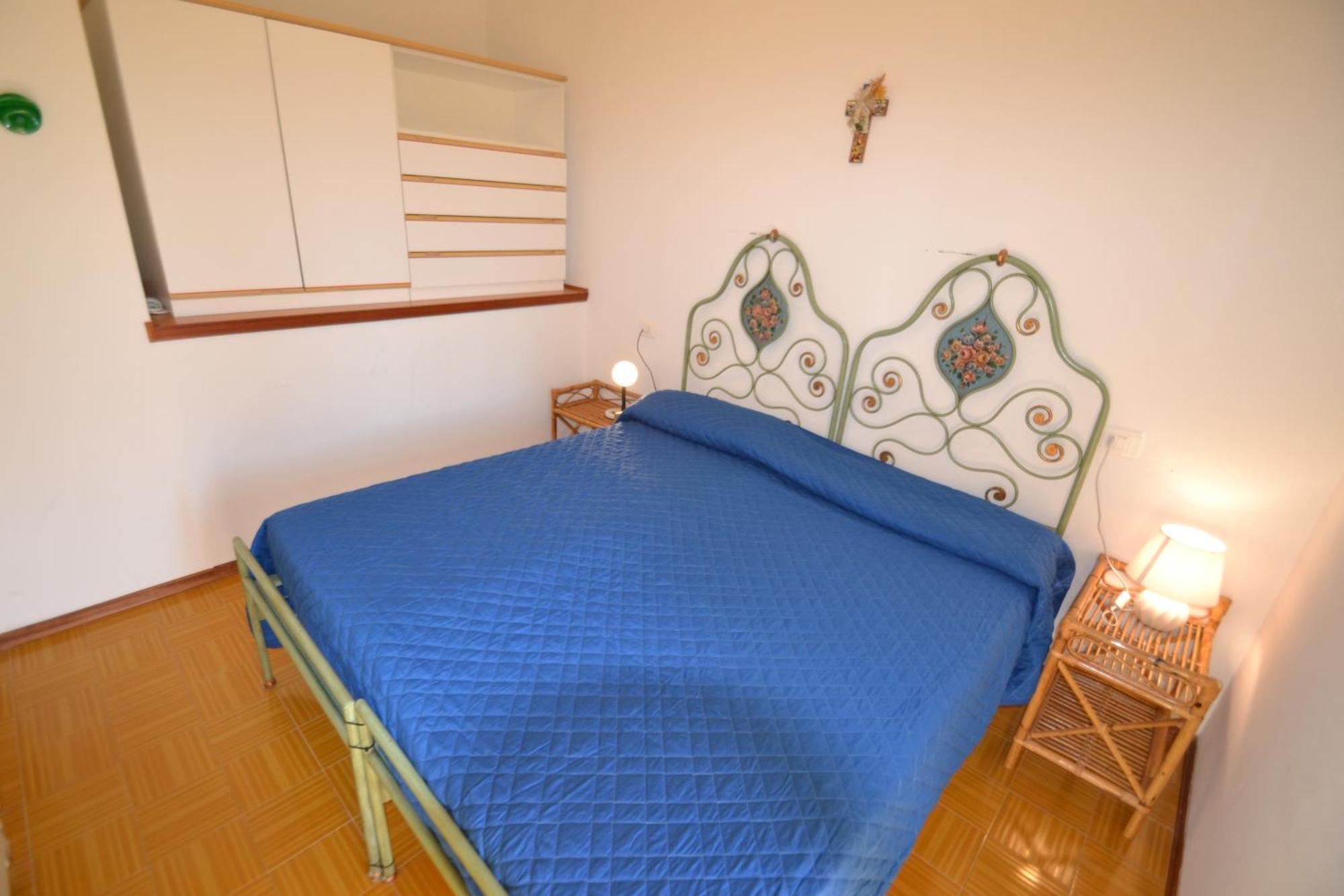 Danubio Apartment Bibione Bagian luar foto